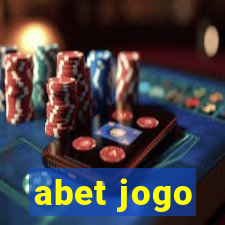 abet jogo